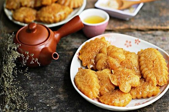 du lịch miền tây tự túc