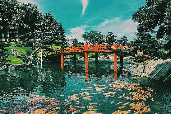 điểm du lịch nha trang khánh hòa