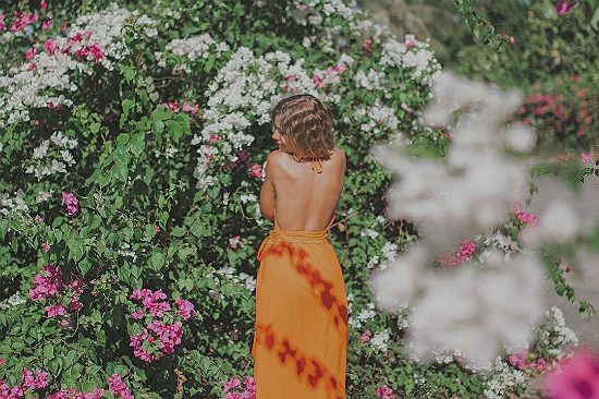 khu du lịch nha trang vinpearl land