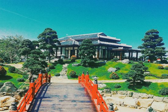 kinh nghiệm du lịch nha trang tự túc giá rẻ