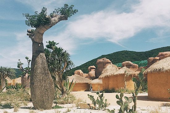 du lịch nha trang và những điều cần biết