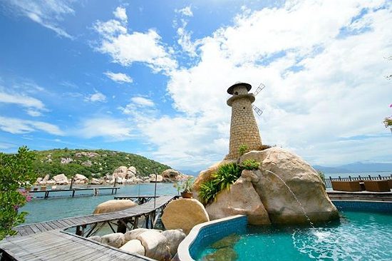 du lịch nha trang có những địa điểm nào