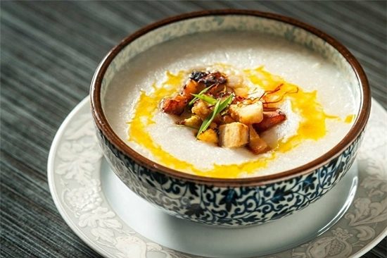 lưu ý khi du lịch philippines