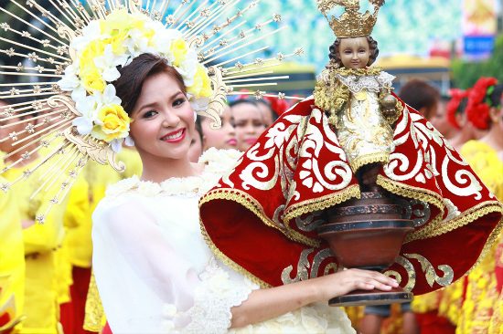 du lịch philippines tiết kiệm