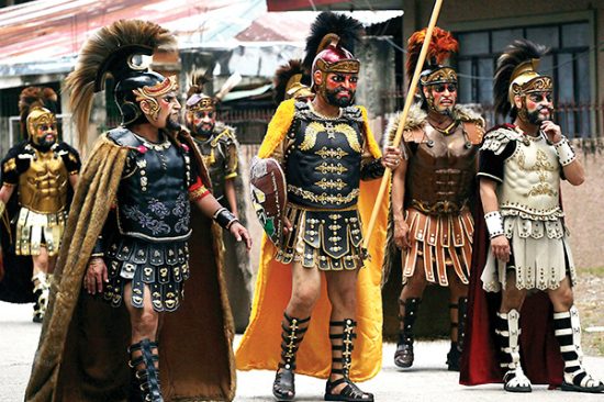 du lịch philippines giá rẻ tự túc