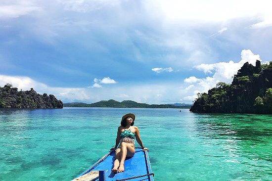 du lịch philippines tự túc