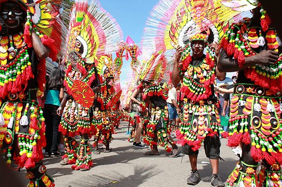du lịch bụi boracay philippines