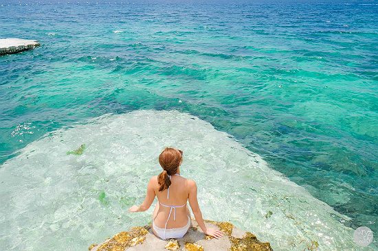 du lịch philippines cebu