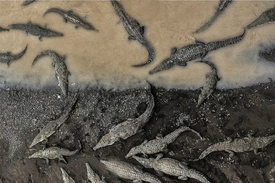 đi du lịch bụi philippines