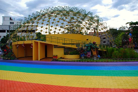 kinh nghiệm đi du lịch davao tự túc