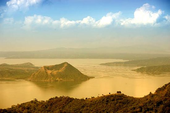 cẩm nang du lịch philippines