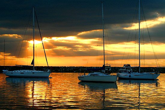 du lịch philippines tự túc giá rẻ