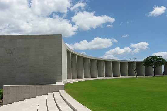 các điểm du lịch philippines