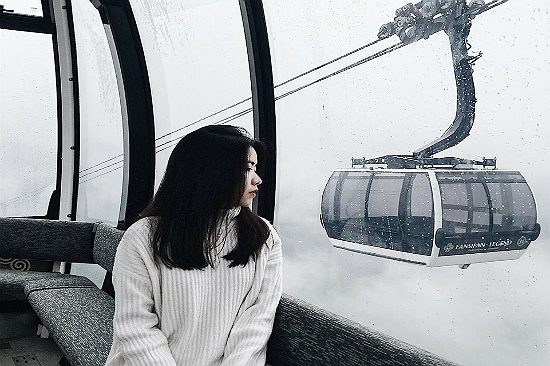 du lịch sapa tết dương lịch