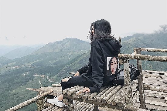 kinh nghiệm du lịch sapa mùa xuân