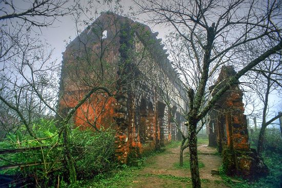 có nên đi du lịch sapa không