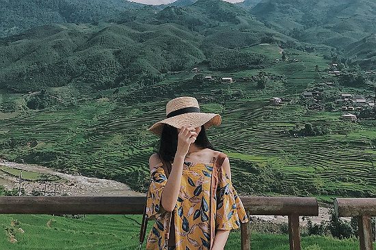 địa điểm du lịch sapa tự túc