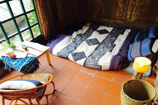 chi phí du lịch sapa tự túc