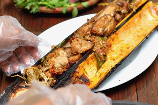 du lịch sapa kinh nghiệm