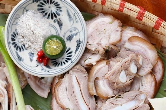 du lịch sapa có gì vui