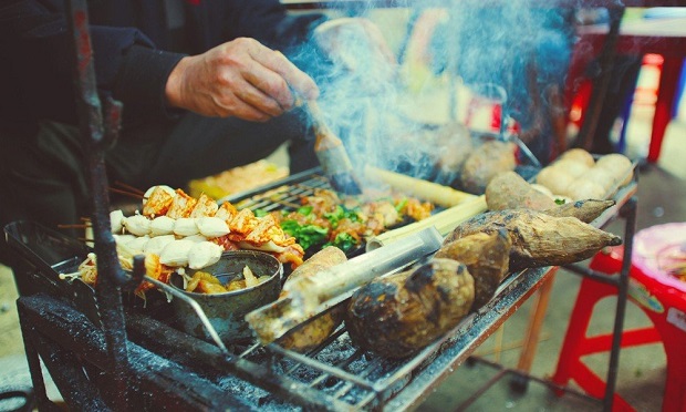 Sapa m&ugrave;a đ&ocirc;ng