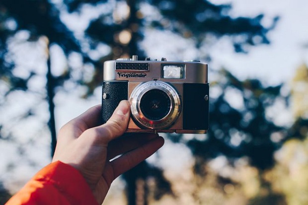 Sapa m&ugrave;a đ&ocirc;ng