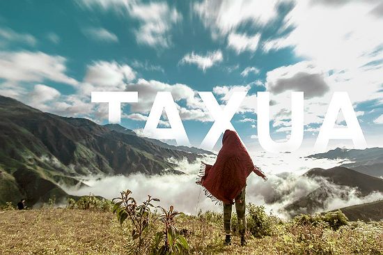 đi du lịch tây bắc tự túc