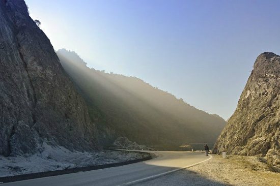 kinh nghiệm du lịch tây bắc tự túc