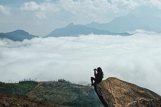 kinh nghiệm đi du lịch tây bắc