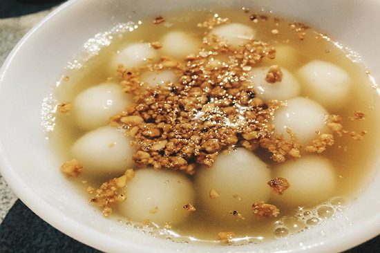 địa điểm du lịch ở hà giang