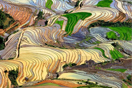 du lịch tây bắc có gì đẹp