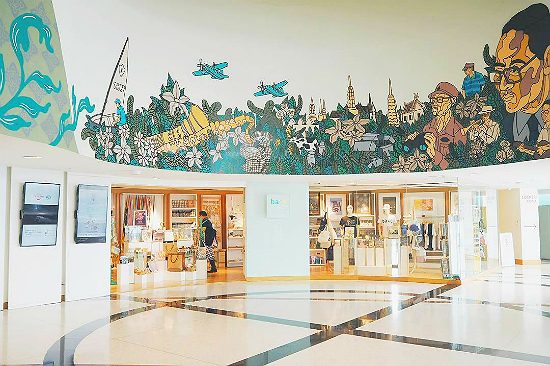 du lịch thái lan tự túc hết bao nhiêu