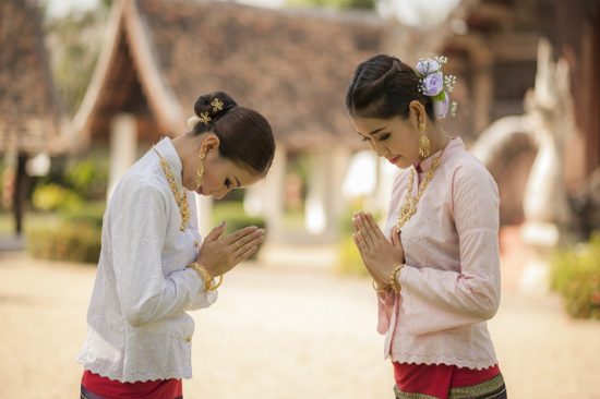 kinh nghiệm đi du lịch thái lan tự túc