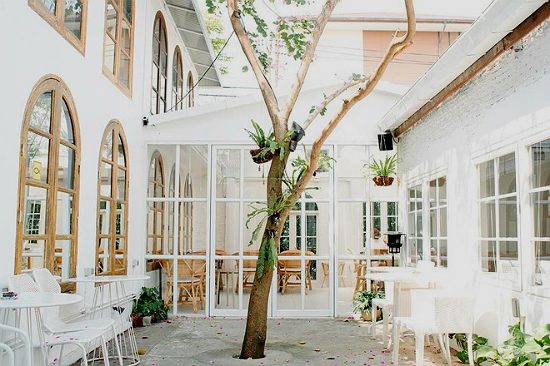 lịch trình du lịch thái lan tự túc