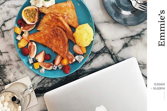 mua sắm gì khi đi du lịch thái lan