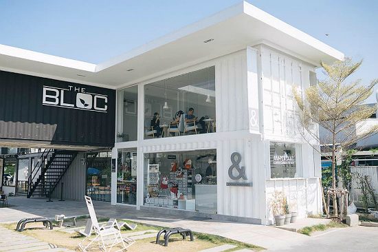 du lịch thái lan 5 ngày 4 đêm 2017