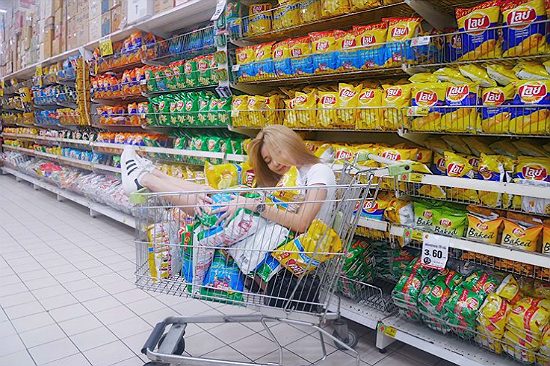 đi du lịch th&aacute;i lan c&oacute; cần hộ chiếu