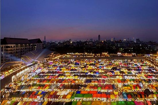 du lịch th&aacute;i lan hết bao nhi&ecirc;u tiền