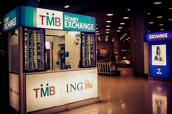 đi du lịch th&aacute;i lan cần chuẩn bị g&igrave;