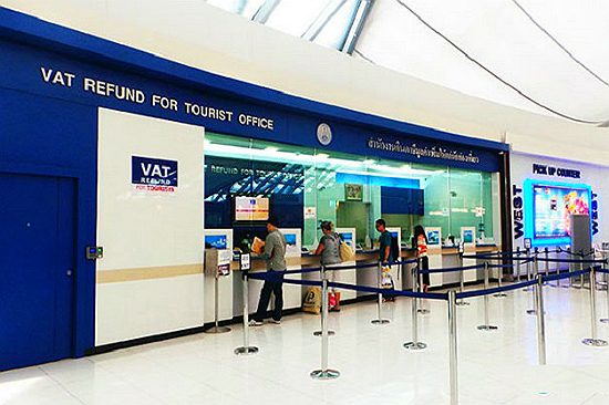 đi du lịch th&aacute;i lan n&ecirc;n mua những g&igrave;