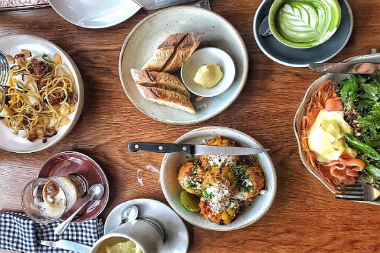 du lịch thái lan nên đi công ty nào