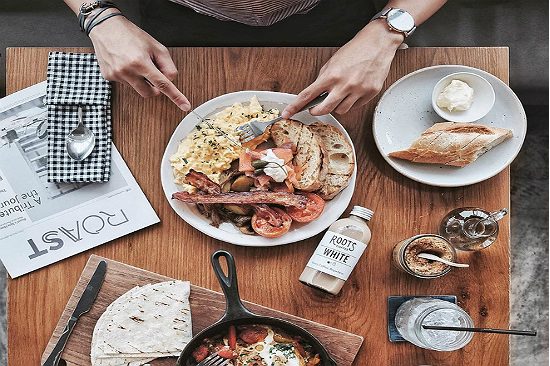 du lịch thái lan có nguy hiểm không