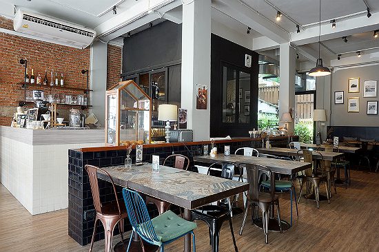 du lịch thái lan có cần visa không