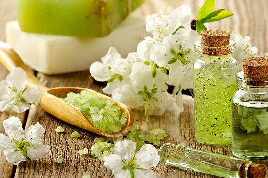 mua g&igrave; l&agrave;m qu&agrave; khi đi du lịch th&aacute;i lan