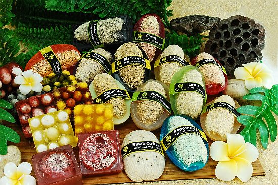 du lịch th&aacute;i lan n&ecirc;n mua sắm g&igrave;