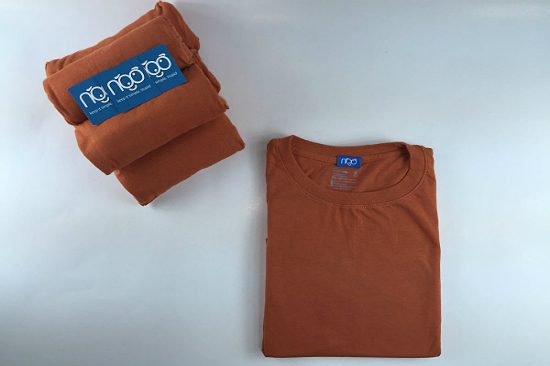 đi du lịch th&aacute;i lan n&ecirc;n mua g&igrave; 