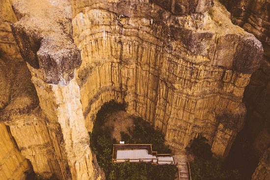 du lịch thái lan rẻ uy tín và chất lượng