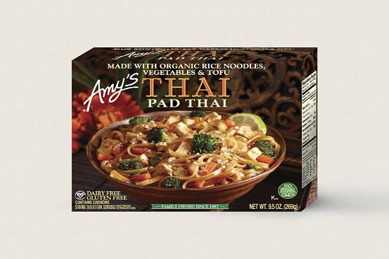 kinh nghiệm du lịch th&aacute;i lan tự t&uacute;c