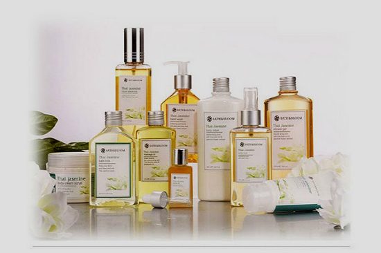 đặc sản của du lịch th&aacute;i lan