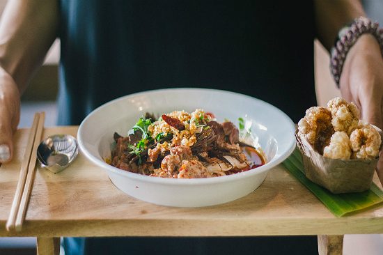 đi du lịch th&aacute;i lan bằng đường bộ